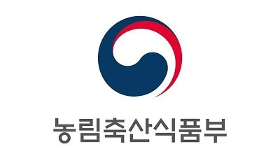 농식품부 