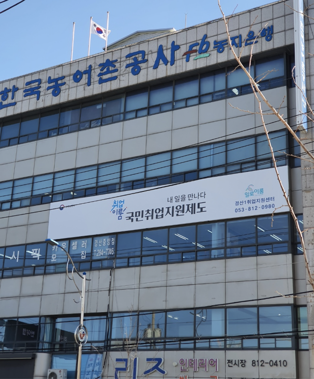 일로이룸의 모습. 일로이룸 제공