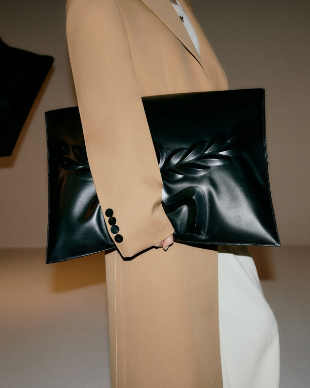 사진: MCM SS24 컬렉션