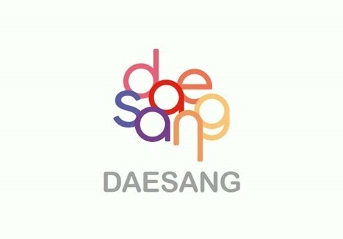 사진= 대상 로고
