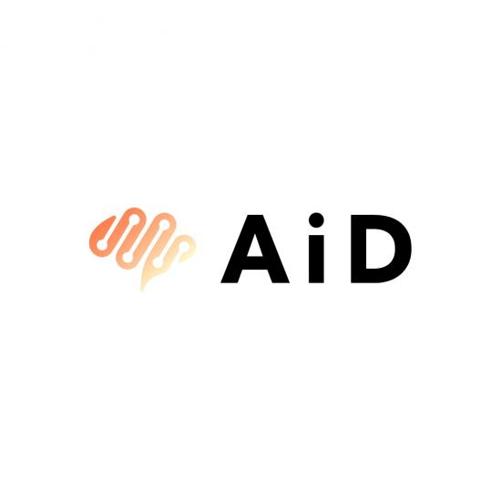 사진= AiD(에이드)