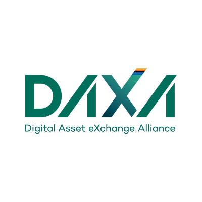 디지털자산거래소 공동협의체(DAXA)