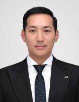 조용현 ㈜송원앤드도시개발 대표이사