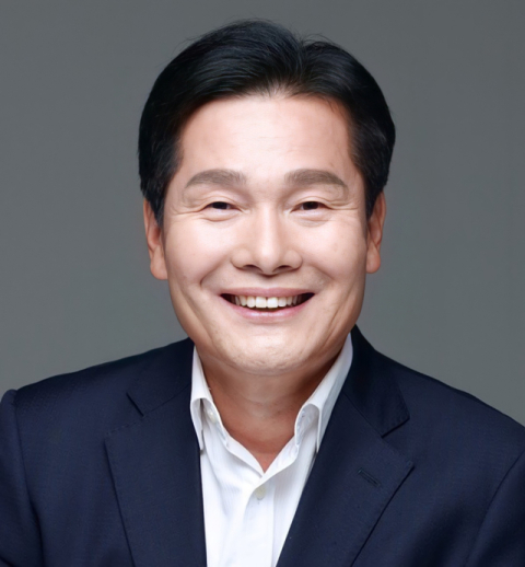 주철현 의원 대표발의 수산기술진흥법 등 해양법안 국회 통과