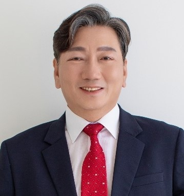 박경철 수성미래연구원장. 매일신문DB