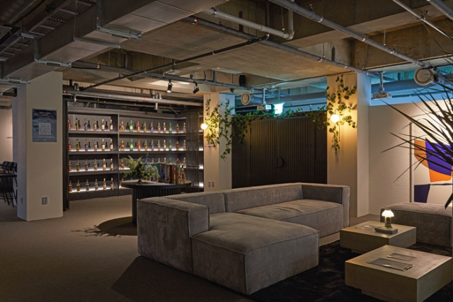 사진= 케이브홈 제공