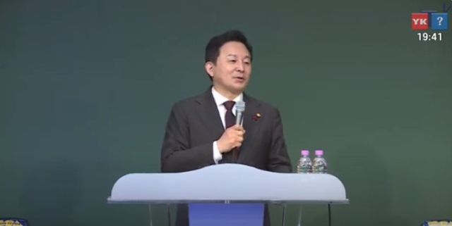 유튜브 채널 너알아TV의 