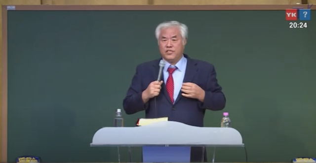 유튜브 채널 너알아TV의 