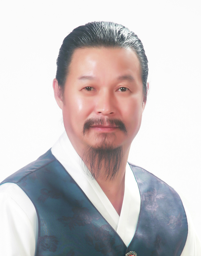 배영식 이사장
