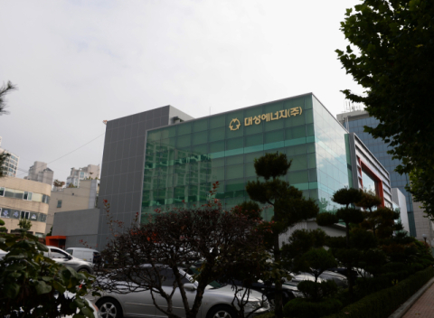 '가스 안전 그림·포스터 공모전' 대상에 경동초 정서진·소선여중 이소율