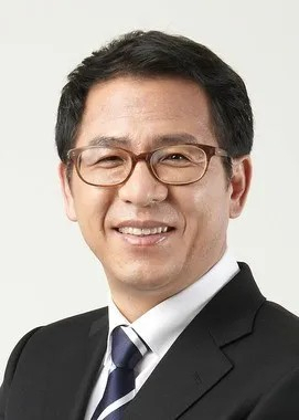 이상휘 예비후보