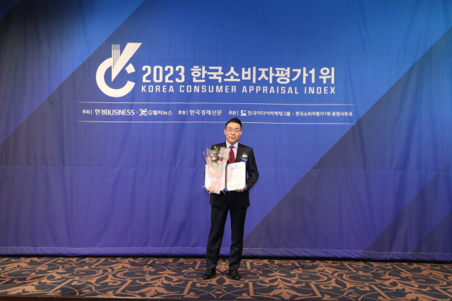 사진= 일공일공 제공