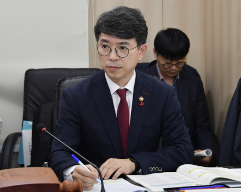 국가 핵심광물 전용 비축기지 설립 사업 예타 통과…내년 착공