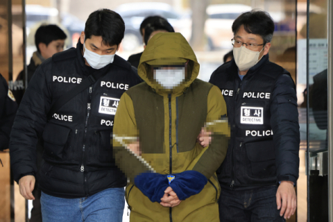 판사도 