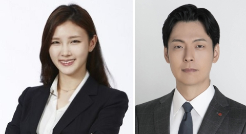 SK‧롯데 오너일가 3세 약진, 바이오 분야서 경영수업 본격화