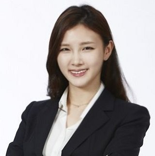 최윤정 SK바이오팜 신임 사업개발본부장. SK바이오팜 제공