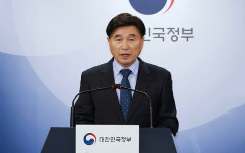 불국어의 역습, 만점자 '83%' 급감… 표준점수 최고점은 16점 증가  