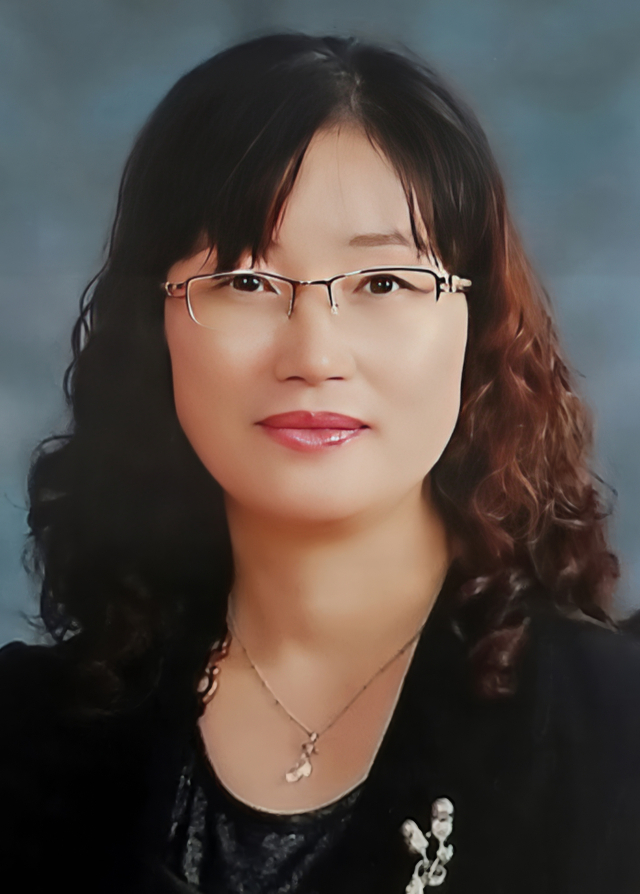 정남희 유가중 교사