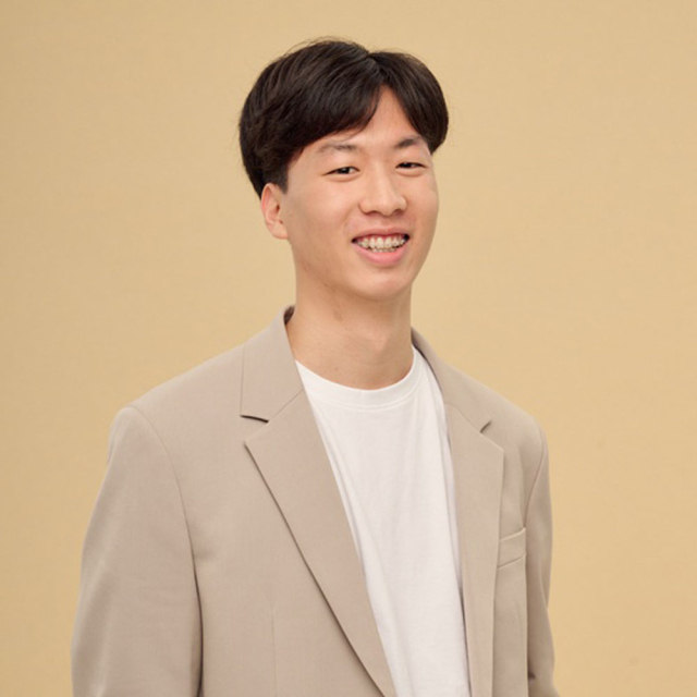 국민의힘 인재영입위원회는 8일 내년 총선 후보 등에 영입할 인재로 윤도현(21) 자립준비청년 지원(SOL) 대표를 선정했다. 연합뉴스
