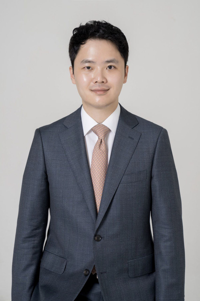 국민의힘 인재영입위원회는 8일 내년 총선 후보 등에 영입할 인재로 구자룡(45) 변호사를 선정했다. 연합뉴스