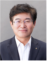 임도곤 농협중앙회 경북본부장