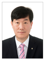윤성훈 농협은행 부행장