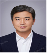 최진수 농협은행 경북본부장