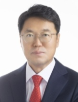 손원영 농협은행 부행장