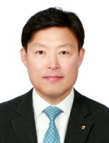 이청훈 농협중앙회 대구본부장