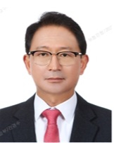 농협, 정기인사 단행… 대구·경북농협 나란히 계열사 임원 배출