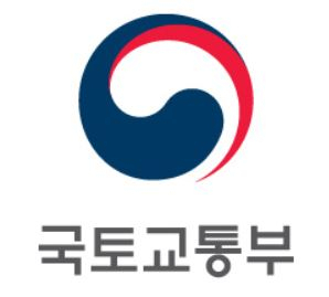 국토부, 지역개발사업 최우수 사례에 '신경주역세권 개발' 선정