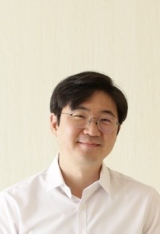 노경철 서울대학교 박사. 한국뇌연구원 제공.