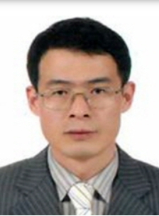 허동식 밀양부시장