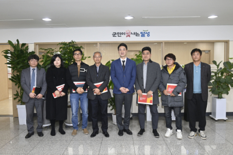 대구 달성군 '기술이전 및 사업화지원 사업' 성과 대단하네~~