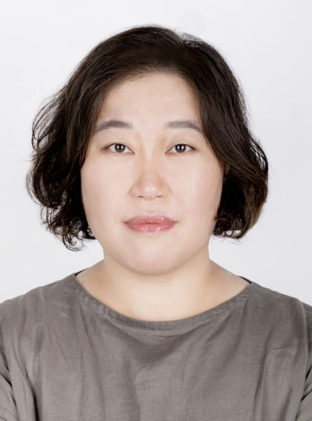 임삼조 계명대 교수