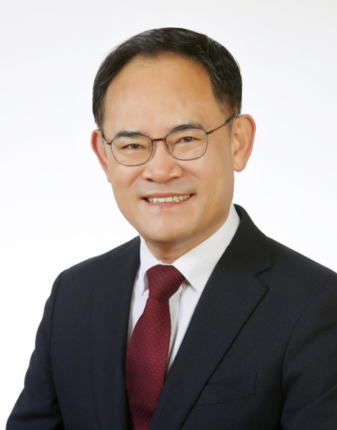 임종득 전 국가안보실 2차장