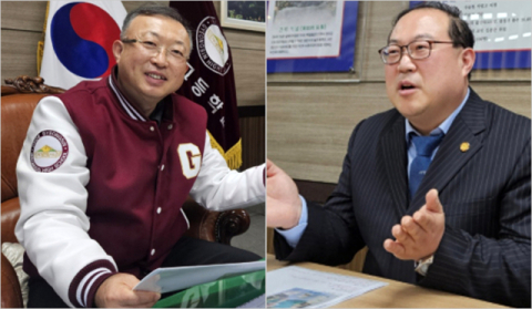 대구 경신고 수능 수석 싹쓸이 비결은…