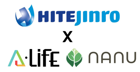 하이트진로 투자 스타트업 2곳, 팁스선정