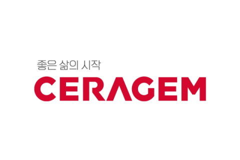 세라젬, 국내 전 생산시설 스마트공장 시스템 구축…공정 자동화로 비용절감