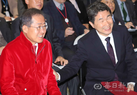 대구시, 9개 구·군, 시교육청과 손잡고 교육발전특구 도전장 내밀어