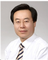 박상웅 
