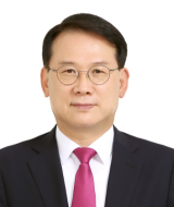 윤두현 국회의원