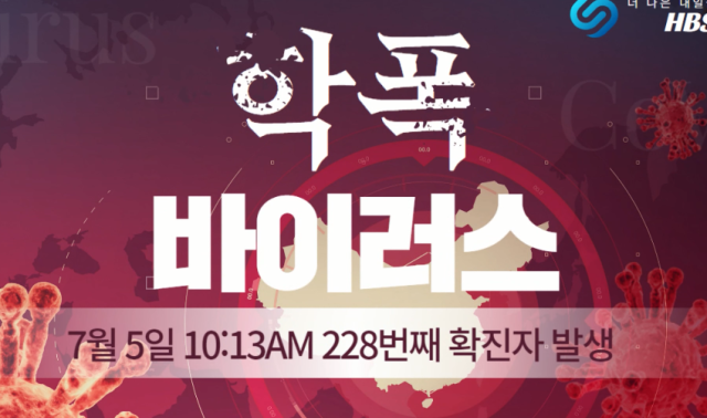 상주 낙동강전국청소년영상제에서 최우수 대상을 받은 경산 하양초등학교의