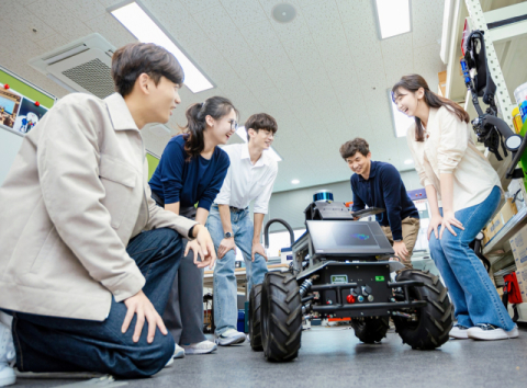 [2024 4년제 정시특집] 경북대, 스마트모빌리티·혁신신약·우주공학 신설