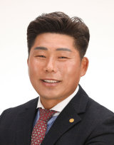 장세명 대구시연합자동차매매사업조합 이사장