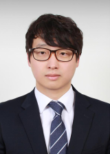 포스텍 조길영 교수