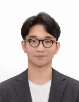 포스텍 최범준 교수