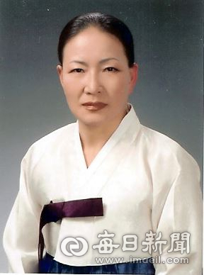 경북 무형유산