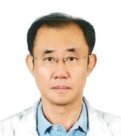 김재영 대표이사