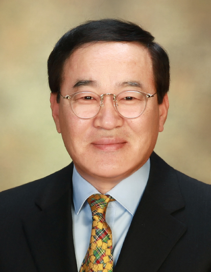 [구미시대, 기업이 뛴다] LCD 제조 핵심기술 국산화한 ‘코리아스타텍’